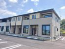 セレーノ Aの間取り画像
