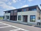 セレーノ Bの間取り画像