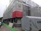 アルタイル867の間取り画像