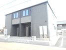 ルウ・フォレストの間取り画像