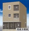 ローレル 東向島の外観