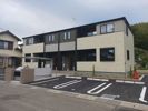 フレンドの間取り画像