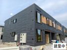ひよのⅠの間取り画像