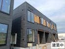 ひよのⅡの間取り画像