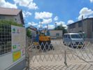 レユニオンの間取り画像