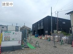 Casa Familiaの外観画像