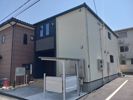 エフクレフ竹の岬の間取り画像
