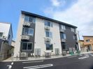 シャトレーベルの間取り画像