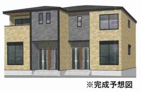 サウス プレイス 野尻の外観画像
