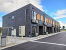 カーサ トゥリパの間取り画像