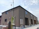 ヒカルサ加須の間取り画像