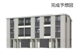 LaLa Ekoluの外観画像