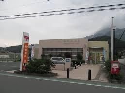 近くの影森郵便局まで900m(徒歩12分)