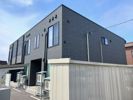 サンリット・Tの間取り画像