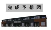 ワイズ・スクエア・津守の間取り画像