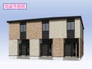 ガーデンプラザ Ⅱの間取り画像