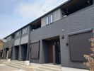 プロスペール Dの間取り画像