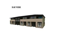 ソニアCXの外観画像