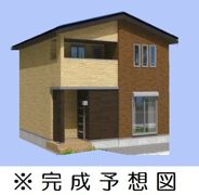 エフォリアの外観画像