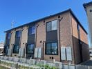 ビューハーキッド Ⅱの間取り画像