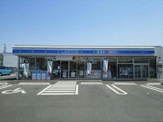 近くのコンビニまで350m（徒歩5分）