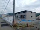 リリーベルの間取り画像