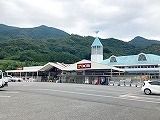 近くのＤＣＭ瀬野川店まで900m（徒歩12分）