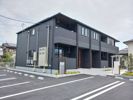 ステラートMMの間取り画像