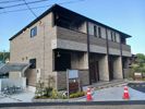 ルミナス・コートの間取り画像