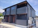 ラル Bの間取り画像