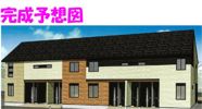 ノース圓 ななの間取り画像