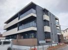 プレッソ 沼南の間取り画像