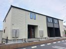 ノバネクサスの間取り画像