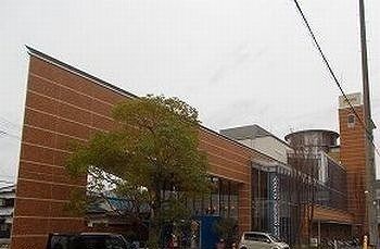 近くの網干自動車教習所まで1,700m（徒歩22分）