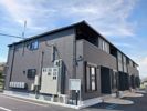 ラピエールの間取り画像