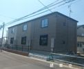 ポピーの間取り画像