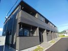 ヒルズ津屋崎Ⅱの間取り画像