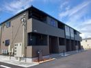 スリジエ壱番館の間取り画像