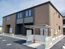 マルコの間取り画像