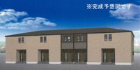 ロイヤルオークⅢの間取り画像