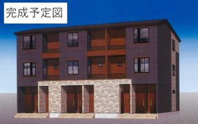 ココルの外観画像