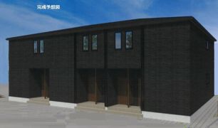 小野島町アパート(028106803)の外観画像