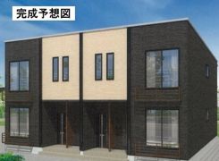 ディモーラ パストラーレの外観画像