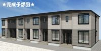 プレサーレの間取り画像