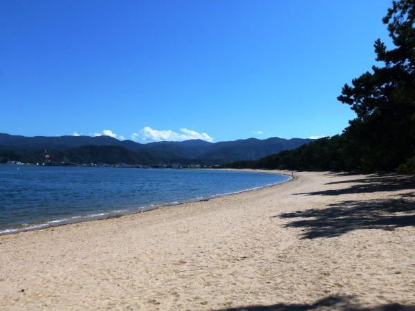 近くの公園まで1,400m（徒歩18分）