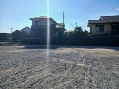 岩畠3丁目アパートの外観画像