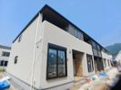 ライフランドFの間取り画像