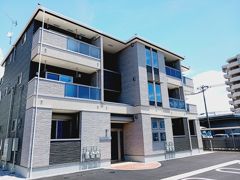Villa Purumieの外観画像