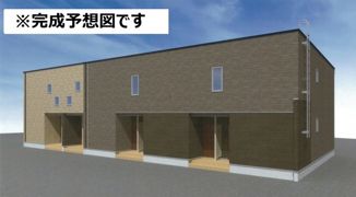 オ シャンの外観画像