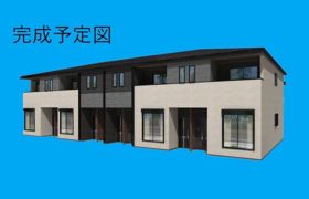 クラール パプリカEの外観画像